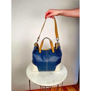 Coach Purses And Handbags